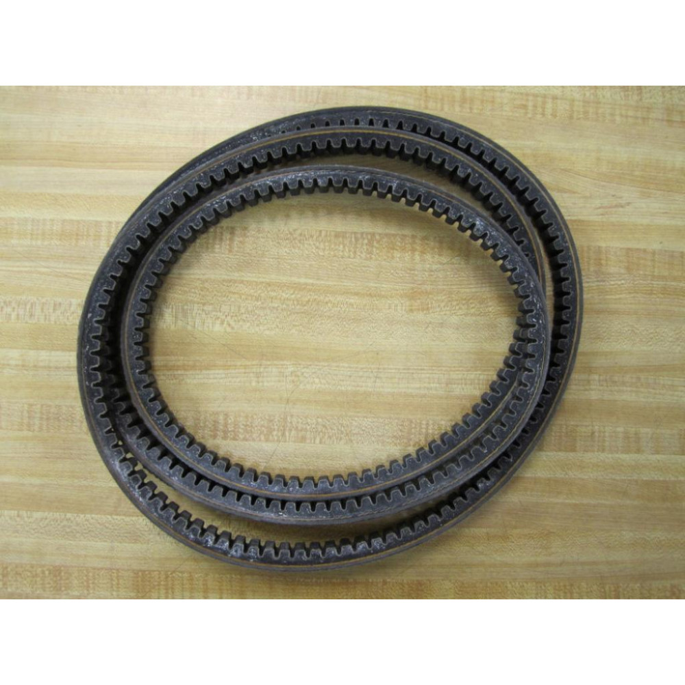 Dayco CX105 Gold Label Cog-Belt - New No Box