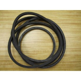 Goodyear C225 HY-T Matchmaker Belt