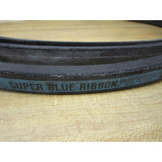 Dayco CP210 Super Blue Ribbon V-Belt - New No Box