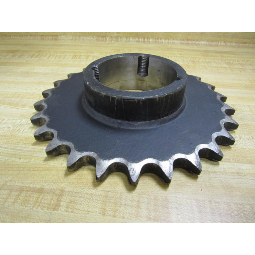 Martin 80BTB26 2517 Sprocket - Used