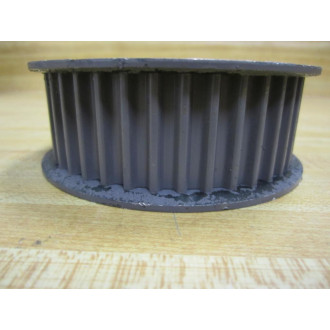 B408M30SH Timing Belt Sprocket - New No Box