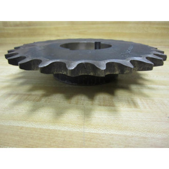 Martin 80BTB26 2517 Sprocket - Used