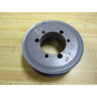 B408M30SH Timing Belt Sprocket - New No Box