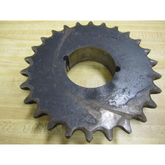 Martin 80BTB26 2517 Sprocket - Used