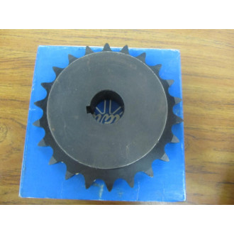 Martin 60BS22 1 18 Sprocket Roller