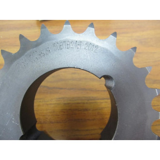 Martin 50BTB24H Sprocket Roller 50BTB24H 2012