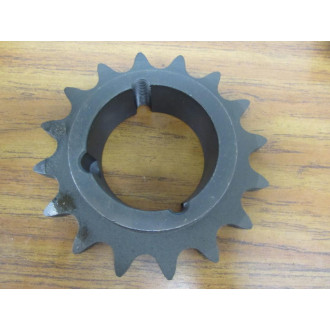 Martin 80BTB16H Sprocket Roller