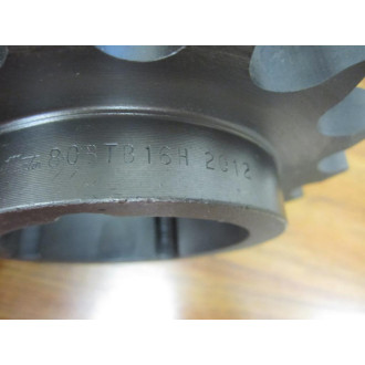 Martin 80BTB16H Sprocket Roller