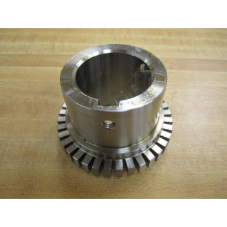 Falk 0704632 Rexnord Shaft Coupling 1060T Hub