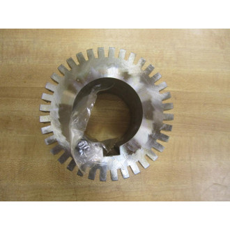 Falk 0704632 Rexnord Shaft Coupling 1060T Hub
