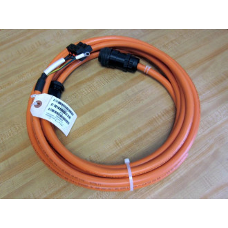 Lutze A1211204-ORG Cable A1211204ORG - New No Box