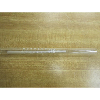 Alemite 393654 Sight Glass Kit