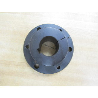 Martin E 1 78 QD Bushing E 1-78