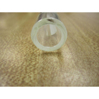 Alemite 393654 Sight Glass Kit