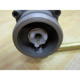 Asco Numatics 081RQ400J016W00 Valve - New No Box