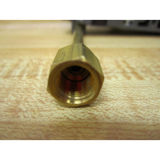 Asco Numatics 081RQ400J016W00 Valve - New No Box