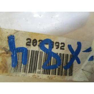 Asco Numatics 203-392 Solenoid Valve Base