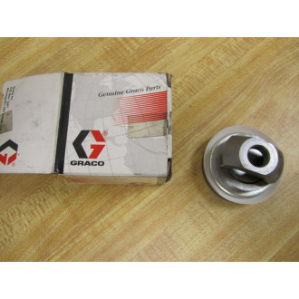 Graco 205314 Piston