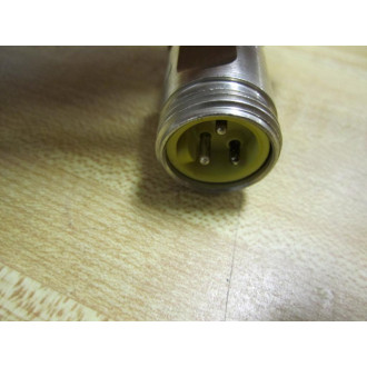 Honeywell 923AA3IM-A7T-L Proximity Switch 923AA31MA7TL - New No Box