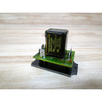 Lincoln S22O22 Relay Module