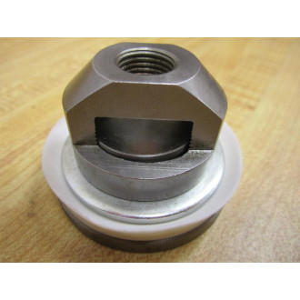 Graco 205314 Piston