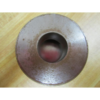 Graco 205314 Piston