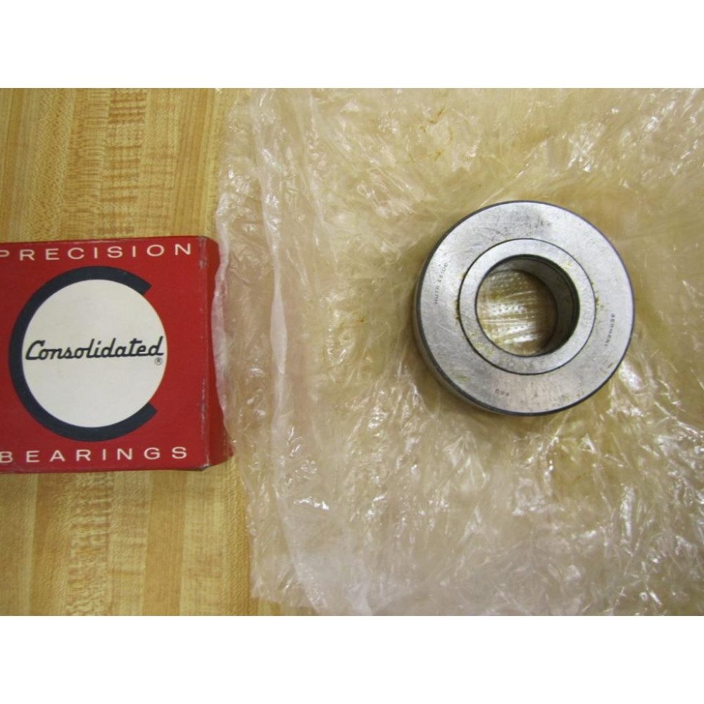 FAG NUTR-45100 Needle Bearing