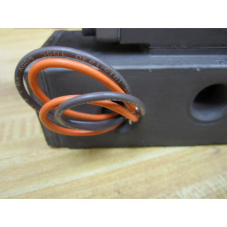 Asco Numatics 554RD100OP00000 Regulator - New No Box