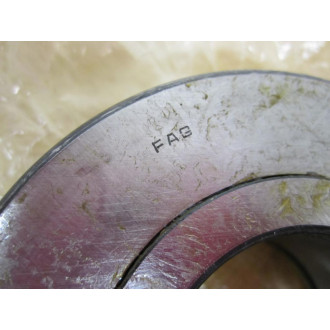 FAG NUTR-45100 Needle Bearing