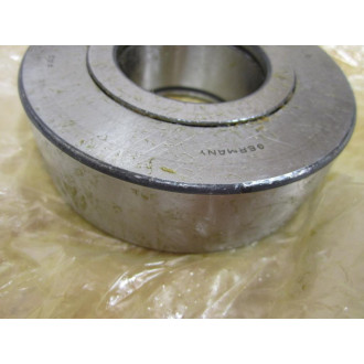 FAG NUTR-45100 Needle Bearing