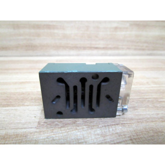 Numatrol RA7-0914 Valve RA79014 - New No Box