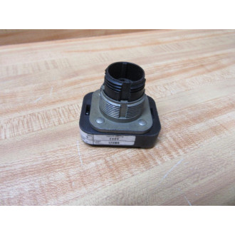 Allen Bradley 800T-QA20 Button 800TQA20 Core Only - New No Box