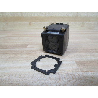 Cutler Hammer E51-DP1 Eaton Photoelectric Head E51DP1 Series B2