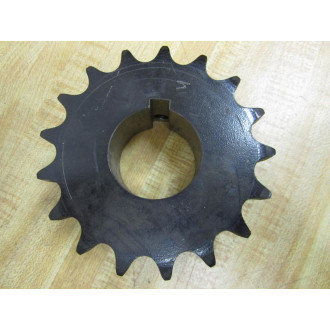 Browning 60B17 Sprocket
