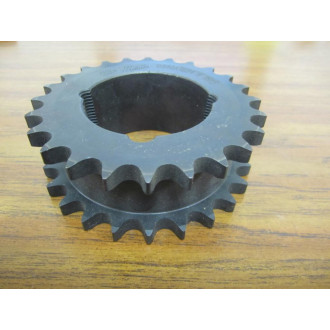 Martin DS40ATB24H Sprocket Roller