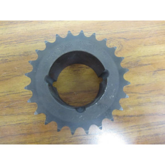 Martin DS40ATB24H Sprocket Roller