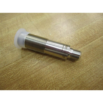 IFM Efector OGP500 Sensor OGP-FPKGUS100