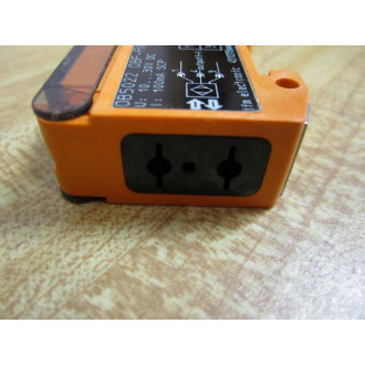 IFM Efector 0B5022 Sensor  OBF-FNKGUS-100
