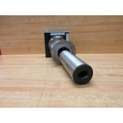 Seepex MD 012-12 Metering Pump Part MD01212 - Used