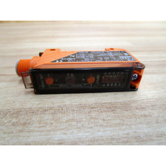 IFM Efector OB5013 Sensor 0B5013 OBF-FPKGTUS-100