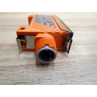 IFM Efector OB5013 Sensor 0B5013 OBF-FPKGTUS-100