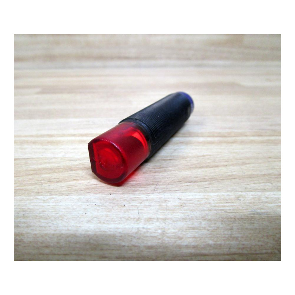 Telemecanique XU2-P18KD9ABW-T Photoelectric Sensor XU2P18KD9ABWT - New No Box