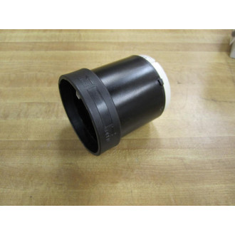 Telemecanique XVB-C9B Indicating Bank Buzzer XVBC9B 084596