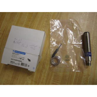 Telemecanique XU2M18PP340DR Photoelectric Sensor 088316