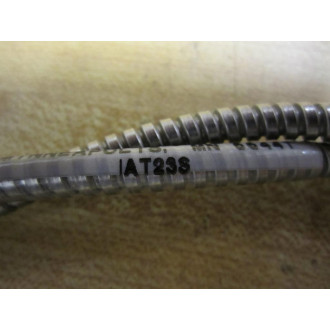 Banner IAT23S Fiber Optic Cable 17307