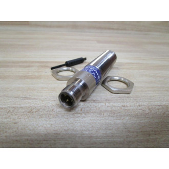 Telemecanique XU2M18PP340DR Photoelectric Sensor 088316