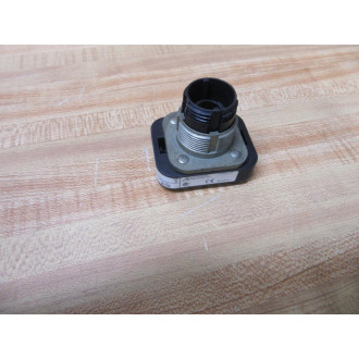 Allen Bradley 800T-PTL16G Pilot Light Core Only - New No Box