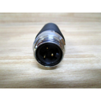 Turck BI10-GT30-ADZ30X2-B1131S34 Proximity Switch 4256200