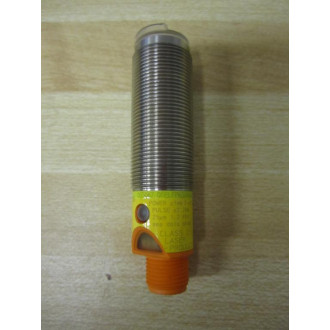 IFM Efector OG5067 Sensor 0G5067 - New No Box