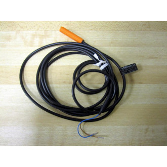 IFM Efector IE5193 Sensor IEC2002-AROG
